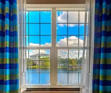 Indigo JACKSONVILLE-DEERWOOD PARK by IHG - 104