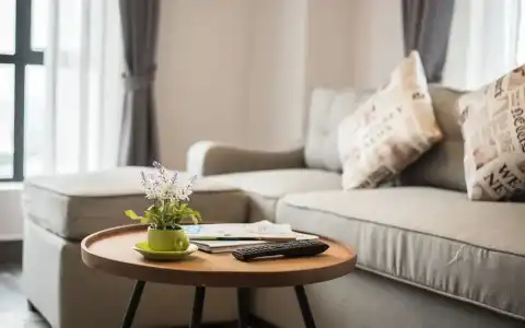 Phnom Penh 51 & Residences - 209