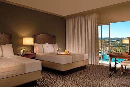 Signia by Hilton La Cantera Resort & Spa - 26