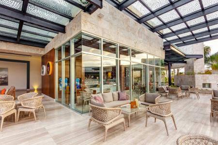 Royalton Bavaro, An Autograph Collection All-Inclusive Resort & Casino - 38