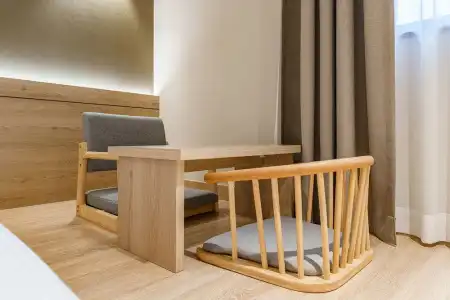 Forêt The Spa - 102