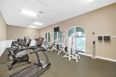 Celadon Beach Resort by Panhandle Getaways - 14