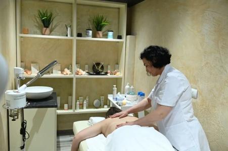 Onufri  SPA - 27