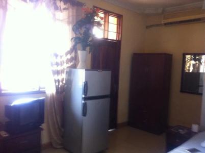 Cross Way Executive - Cwe - 21