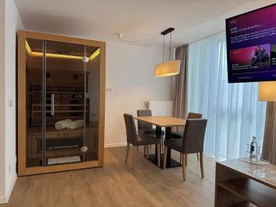 PANORAMA in Neustadt an der Weinstraße - 150