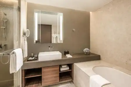 Ascott Raffles City Chengdu - 186