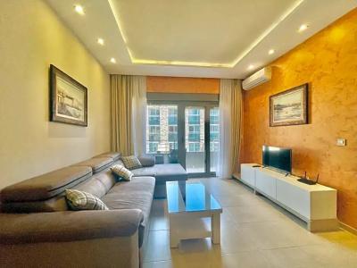 Butua Residence - 149