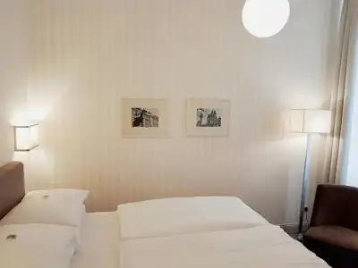 Kärntnerhof - 28