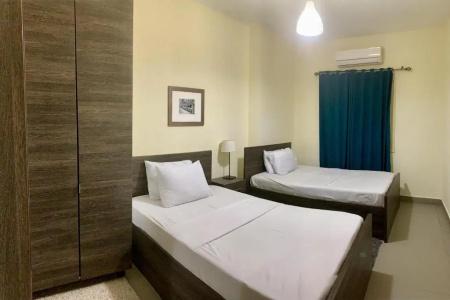 Sakan 275  Apart-Hotel - 76
