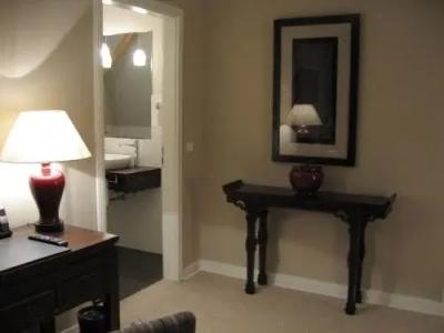 Villa Linnenschmidt - 32