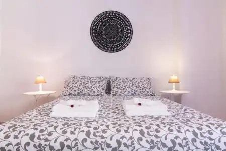Maison Ortigia - 179