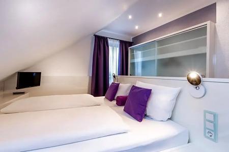 Stadt Heidelberg - 72