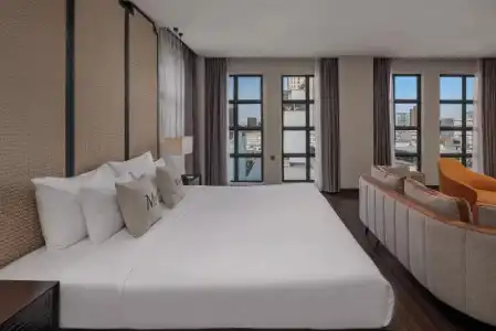 Sanouva Danang - 102