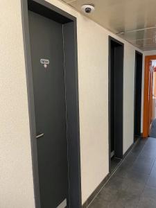 City Inn Magdeburg - 36
