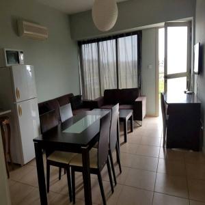 King's Holiday Apartments - 4