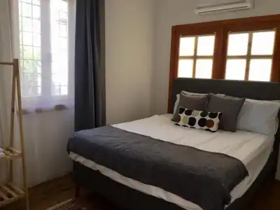 Sabah Pansiyon - 60