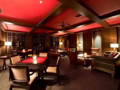The Ritz-Carlton, Okinawa - 46