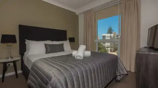 San Mateo on Broadbeach - 126