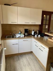 Villa le Palais Quedlinburg - 113