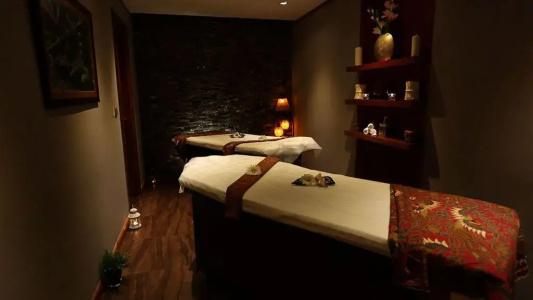 Ibis Styles Dubai Jumeira - 21