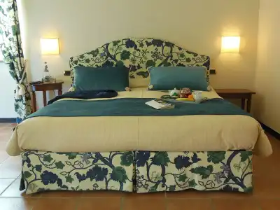 Al Terra di Mare - 1
