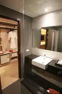 Levana Pattaya - 8