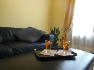 Giardino - 46