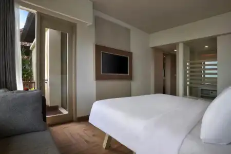 Mercure Kuta Bali - 56