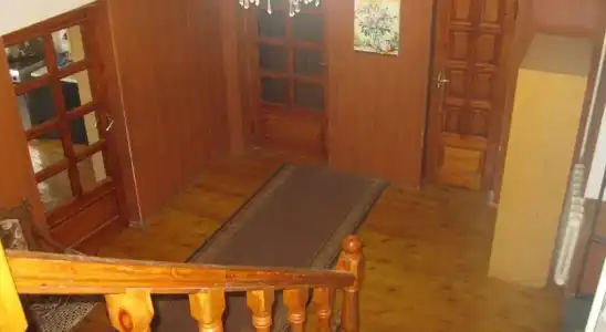 Sepil Hostel - 2