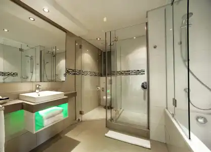 Holiday Inn MAURITIUS MON TRESOR by IHG - 35