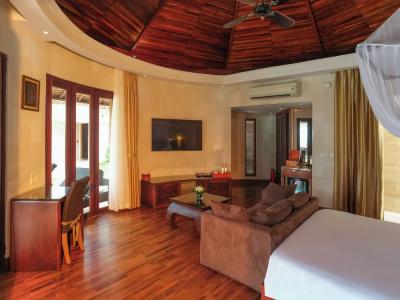 Sunsea Resort - 158