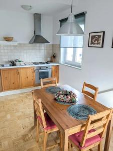 Apartments Vila Marjetica - 95