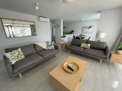 The Noosa Apartments - 267