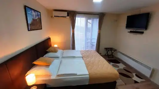 Villa Panorama - 179