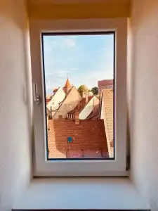 BurgNürnberg - 7