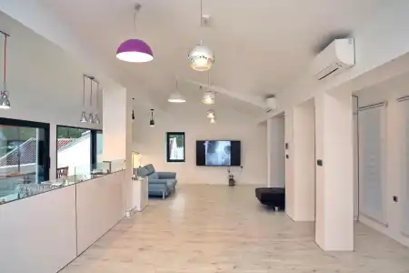 Windrose Apartments - 42