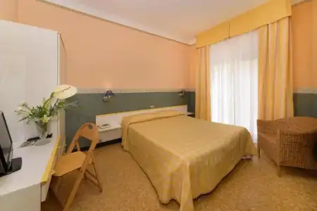 Morchio Mhotelsgroup - 64