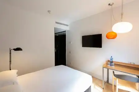 Alexandra Barcelona, Curio Collection by Hilton - 44