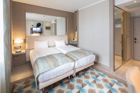 Titanic Comfort Mitte - 21