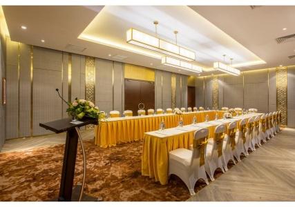 Melia Vinpearl Hue - 12