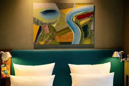 Motel One - 69