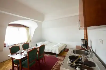 Helios Pension - 156