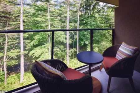 Indigo Karuizawa by IHG - 49