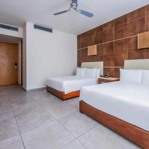 Krystal Urban Cancun & Beach Club - 31