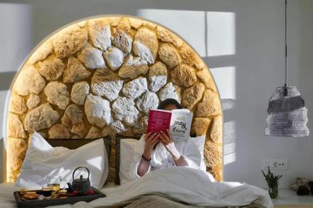 Floria Suites - 64
