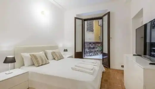 Milan Royal Suites - Brera - 115