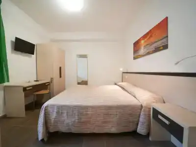 Marinella Residence - 5
