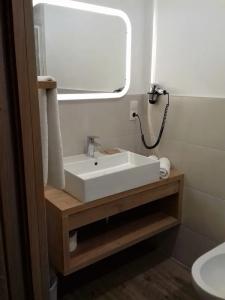 Restaurant Schaurhof - 44