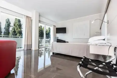 Bellevue San Lorenzo - Adults Only - 96