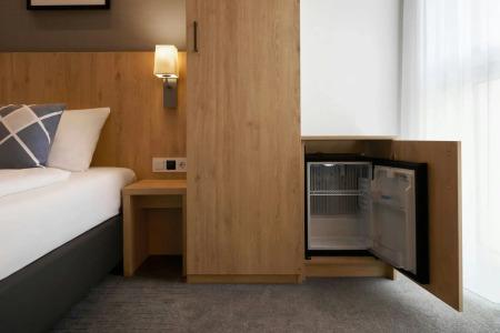 Four Points Flex by Sheraton Bochum - 31